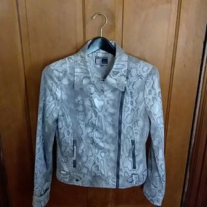 KUT Jacket size L